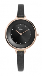 Наручные часы Pierre Ricaud P22039.9244Q
