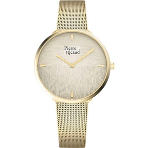 Наручные часы Pierre Ricaud P22086.1111Q