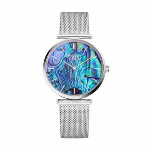 Наручные часы Pierre Ricaud P22096.511AQ