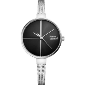 Наручные часы Pierre Ricaud P22102.5104Q