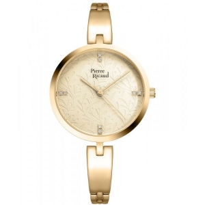 Наручные часы Pierre Ricaud P22106.1141Q