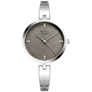 Наручные часы Pierre Ricaud P22106.5146Q