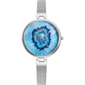 Наручные часы Pierre Ricaud P22109.B145Q