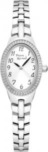 Наручные часы Pierre Ricaud P22149.5123QZ