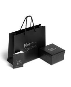 Наручные часы Boccia Titanium 3364-03