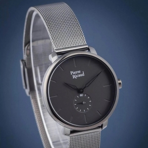 Наручные часы Pierre Ricaud P22168.S116Q