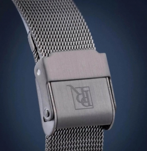 Наручные часы Pierre Ricaud P22168.S116Q