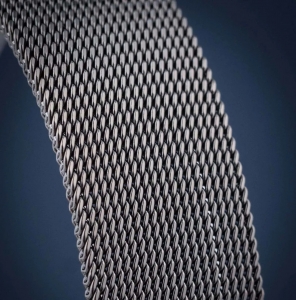 Наручные часы Pierre Ricaud P22168.S116Q