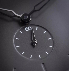 Наручные часы Pierre Ricaud P22168.S116Q