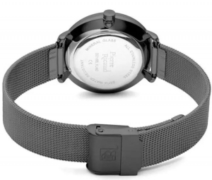 Наручные часы Pierre Ricaud P22168.S116Q