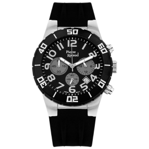 Наручные часы Pierre Ricaud P60007.YX24CH