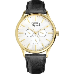 Наручные часы Pierre Ricaud P60020.1213QF
