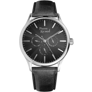 Наручные часы Pierre Ricaud P60020.5214QF
