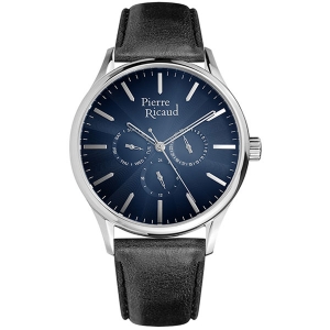 Наручные часы Pierre Ricaud P60020.5215QF