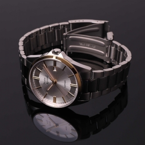 Наручные часы Pierre Ricaud P60022.2113Q