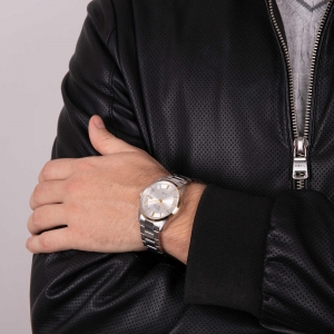 Наручные часы Pierre Ricaud P60022.2113Q