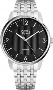 Наручные часы Pierre Ricaud P60035.5154Q