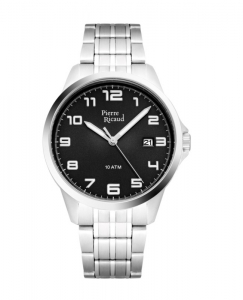 Наручные часы Pierre Ricaud P60042.5124Q
