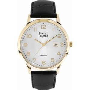 Наручные часы Pierre Ricaud P91022.1223Q