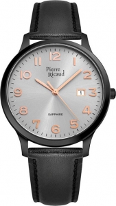 Наручные часы Pierre Ricaud P91028.B2R7Q