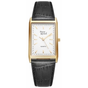 Наручные часы Pierre Ricaud P91061.1213Q