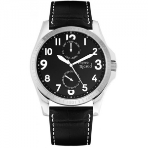Наручные часы Pierre Ricaud P91071.5224QF