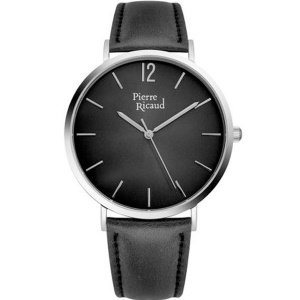Наручные часы Pierre Ricaud P91078.5254Q