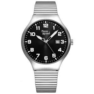Наручные часы Pierre Ricaud P91084.5124Q