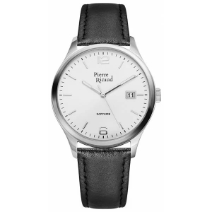 Наручные часы Pierre Ricaud P91086.5253Q