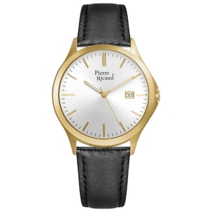 Наручные часы Pierre Ricaud P91096.1213Q