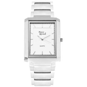 Наручные часы Pierre Ricaud P97014F.5113Q
