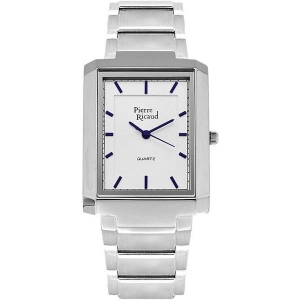 Наручные часы Pierre Ricaud P97014F.51B3Q