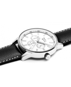 Наручные часы Pierre Ricaud P97033.5213QF