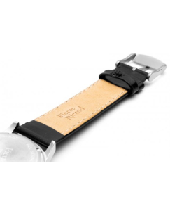 Наручные часы Pierre Ricaud P97033.5213QF