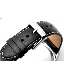 Наручные часы Pierre Ricaud P97033.5213QF