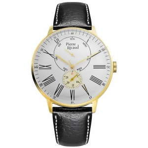 Наручные часы Pierre Ricaud P97219.1233QF