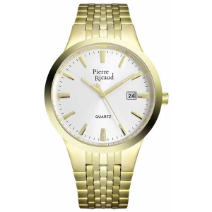 Наручные часы Pierre Ricaud P97226.1113Q