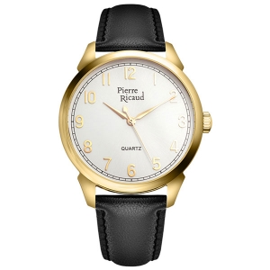 Наручные часы Pierre Ricaud P97228.1213Q