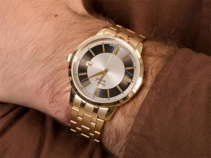 Наручные часы Pierre Ricaud P97238.1117Q