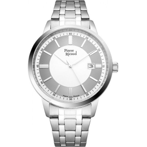 Наручные часы Pierre Ricaud P97238.5113Q