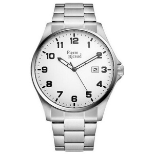 Наручные часы Pierre Ricaud P97243.5122Q