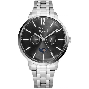 Наручные часы Pierre Ricaud P97246.5154QF