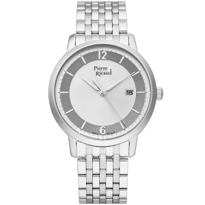 Наручные часы Pierre Ricaud P97247.5153Q