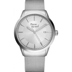 Наручные часы Pierre Ricaud P97250.5113Q