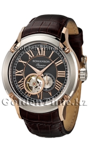 Часы Romanson PB2609RM1JA36R