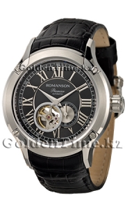 Часы Romanson PB2609RM1WA32W