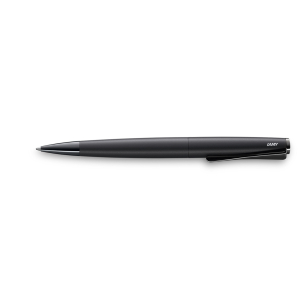 Ручка шариковая Lamy 4033752
