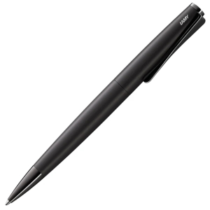 Ручка шариковая Lamy 4033752
