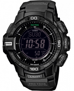 Наручные часы Casio Pro Trek PRG-270-1ADR