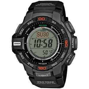 Наручные часы Casio Pro Trek PRG-270-1ER